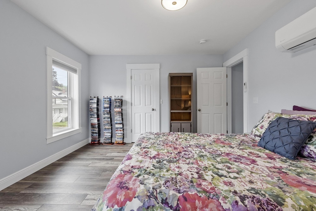 180 Spring Street Winchendon, MA 01475 - Photo 22 of 42 Gallery Image 22
