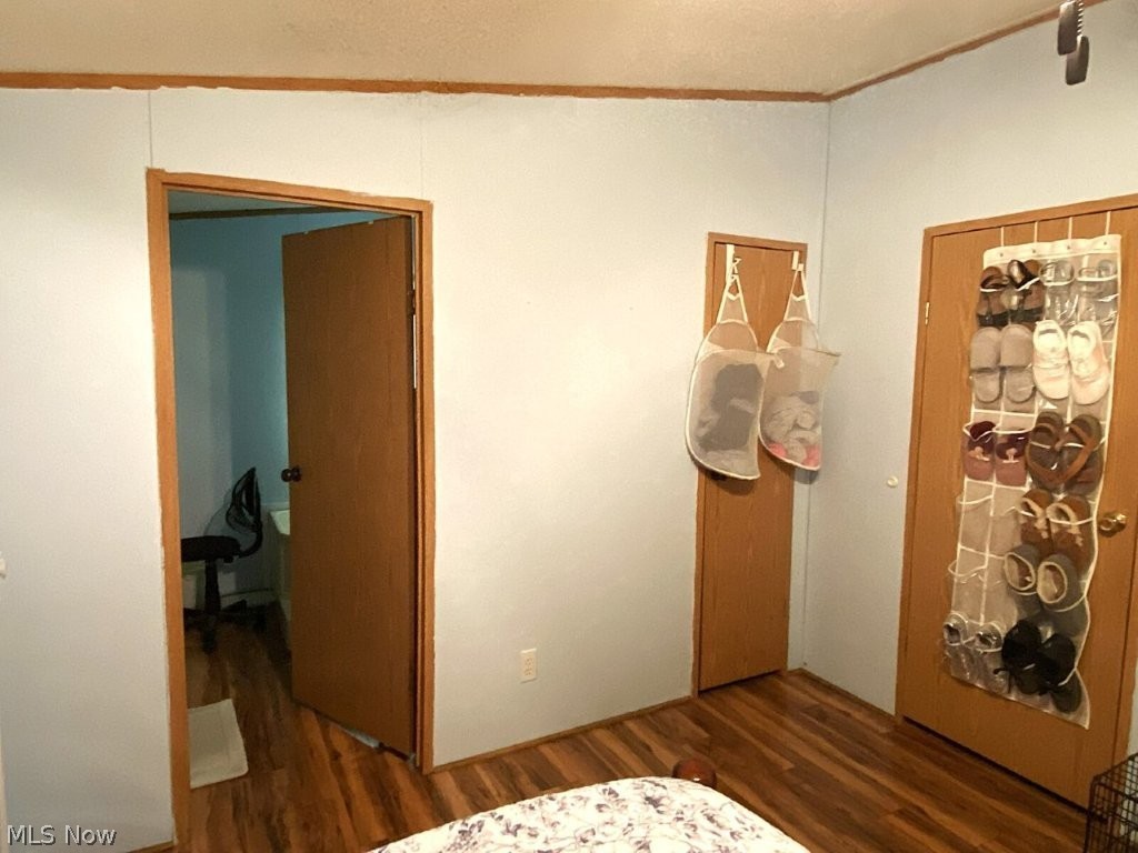 14766 Elk River Road Duck, WV 25063 - Photo 16 of 27