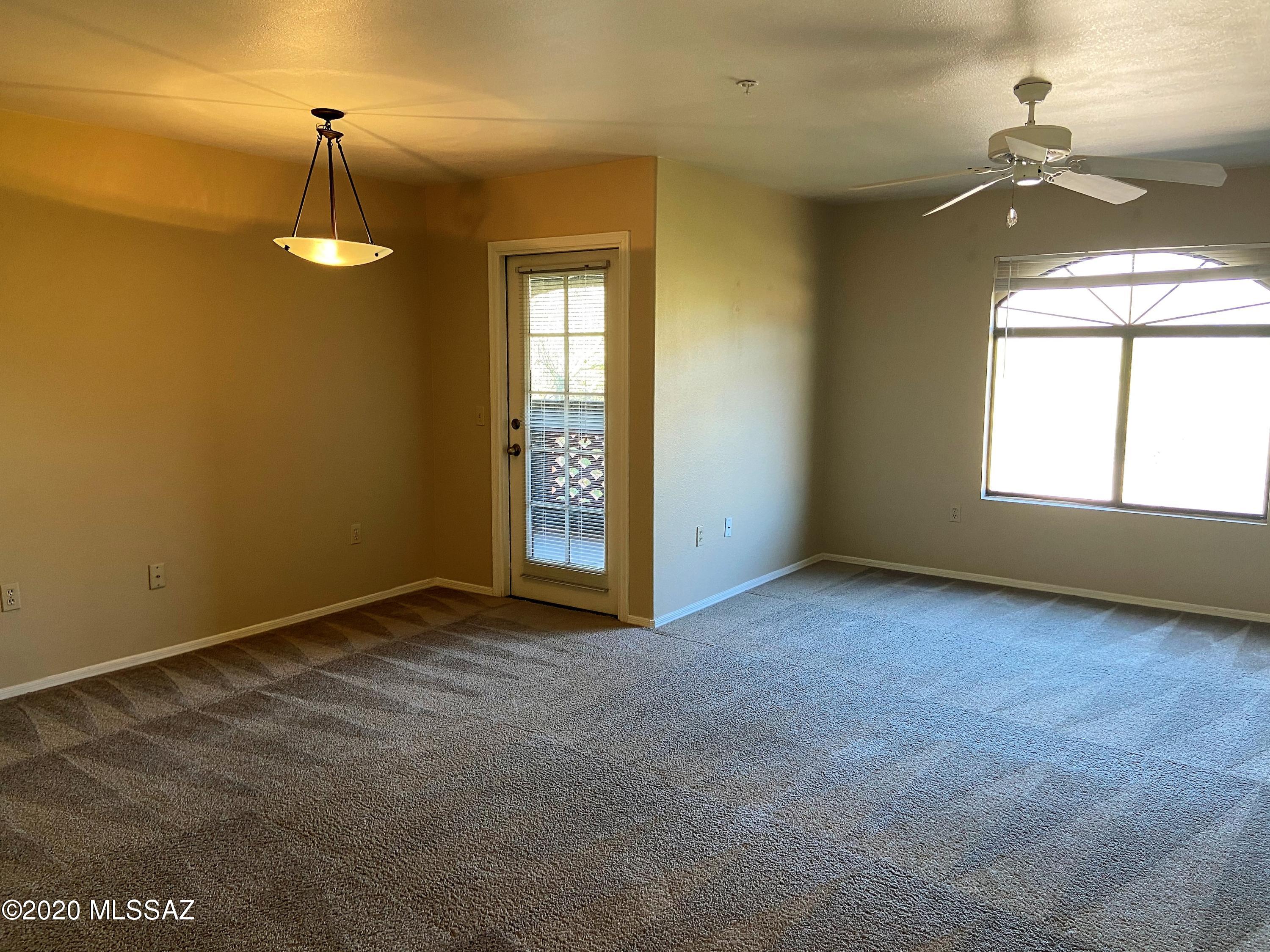 5751 North Kolb Road, Unit 32202 Tucson, AZ 85750 - Photo 10 of 32