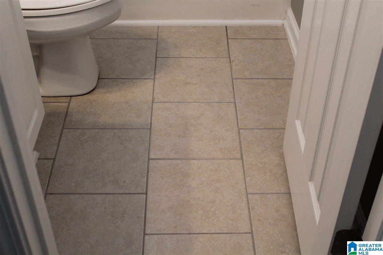4104 Forest Lakes Road Sterrett, AL 35147 - Photo 15 of 25 Gallery Image 15