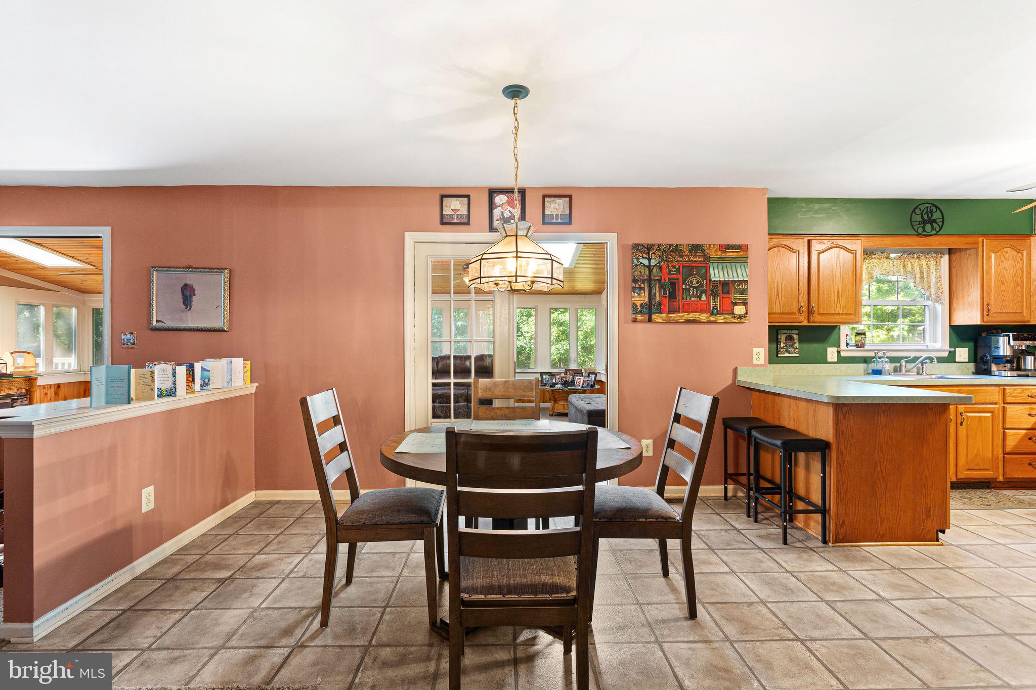 3 Ridge Court Medford, NJ 08055 - Photo 8 of 43