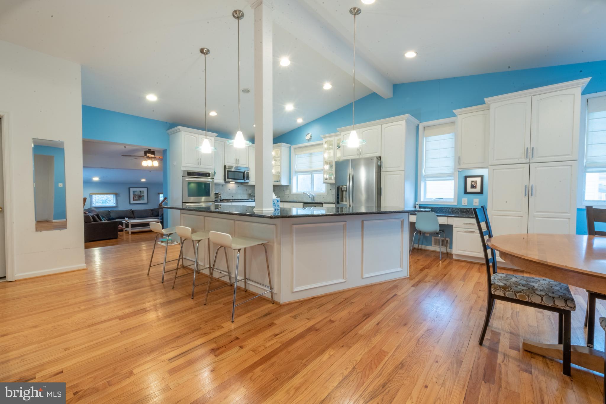 6816 Old Pimlico Road Baltimore, MD 21209 - Photo 1 of 37