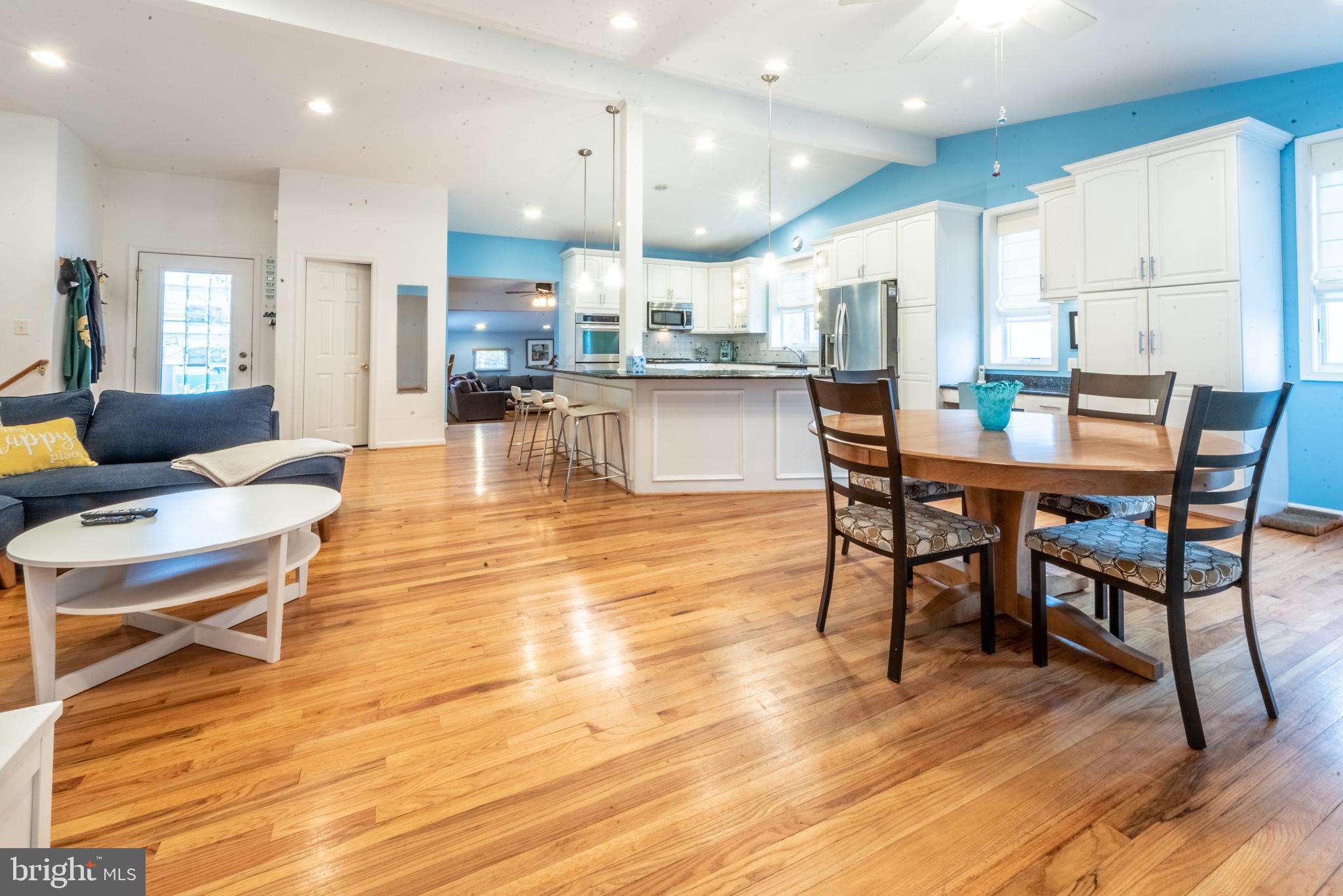 6816 Old Pimlico Road Baltimore, MD 21209 - Photo 15 of 37