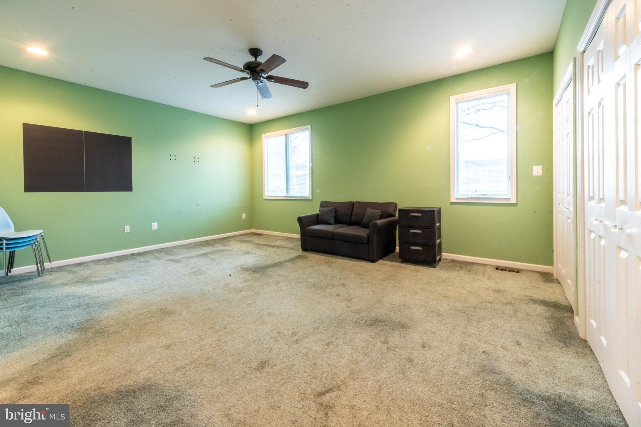 6816 Old Pimlico Road Baltimore, MD 21209 - Photo 17 of 37