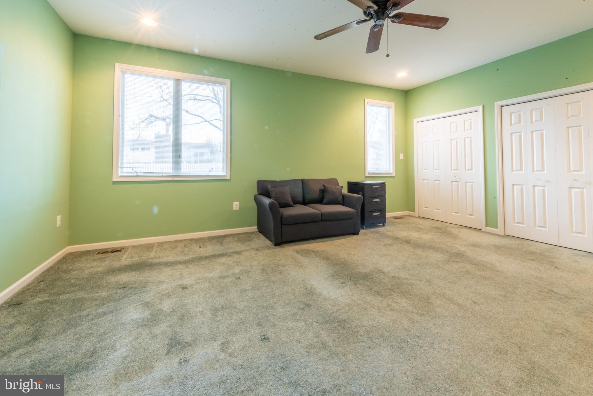 6816 Old Pimlico Road Baltimore, MD 21209 - Photo 18 of 37