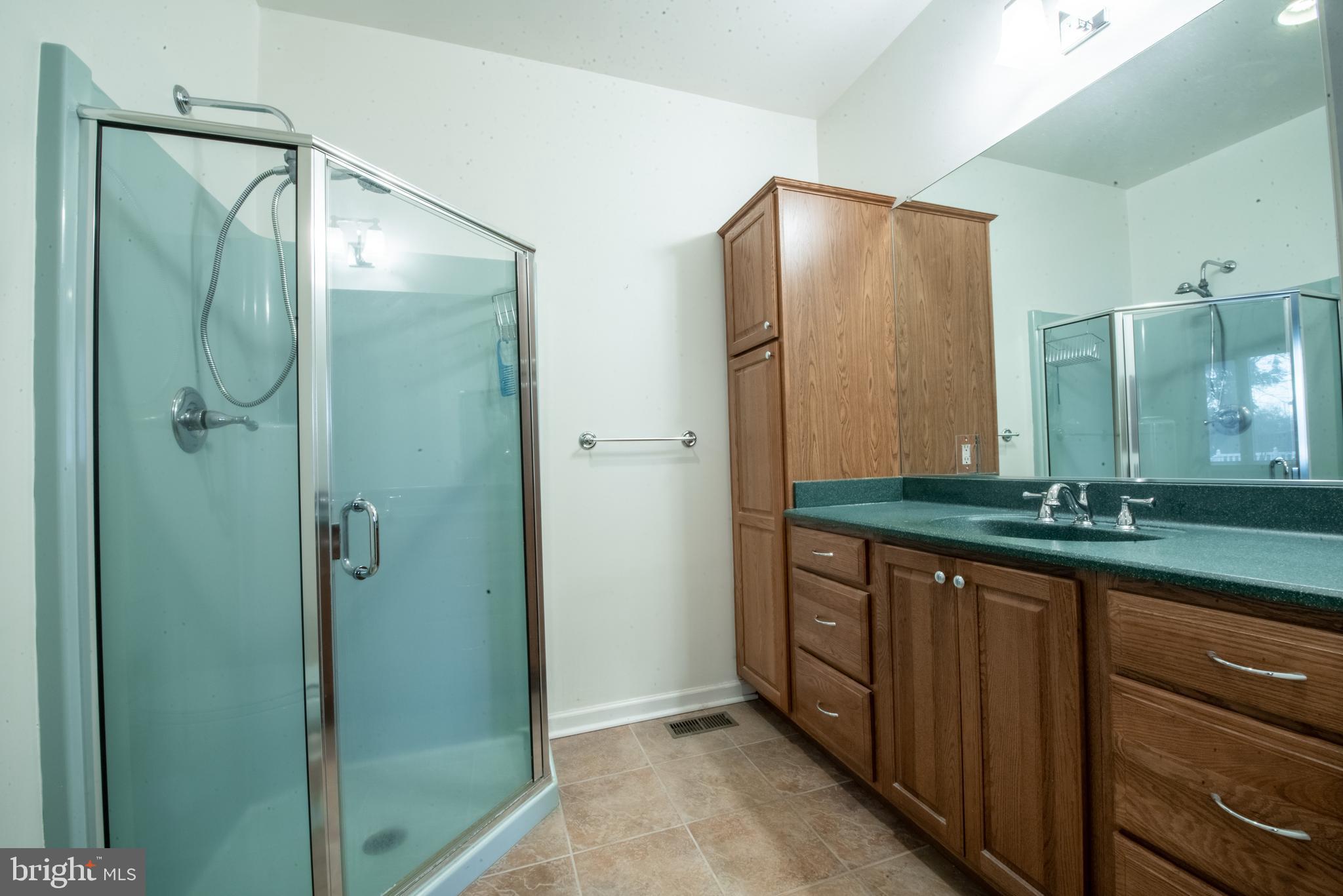 6816 Old Pimlico Road Baltimore, MD 21209 - Photo 19 of 37