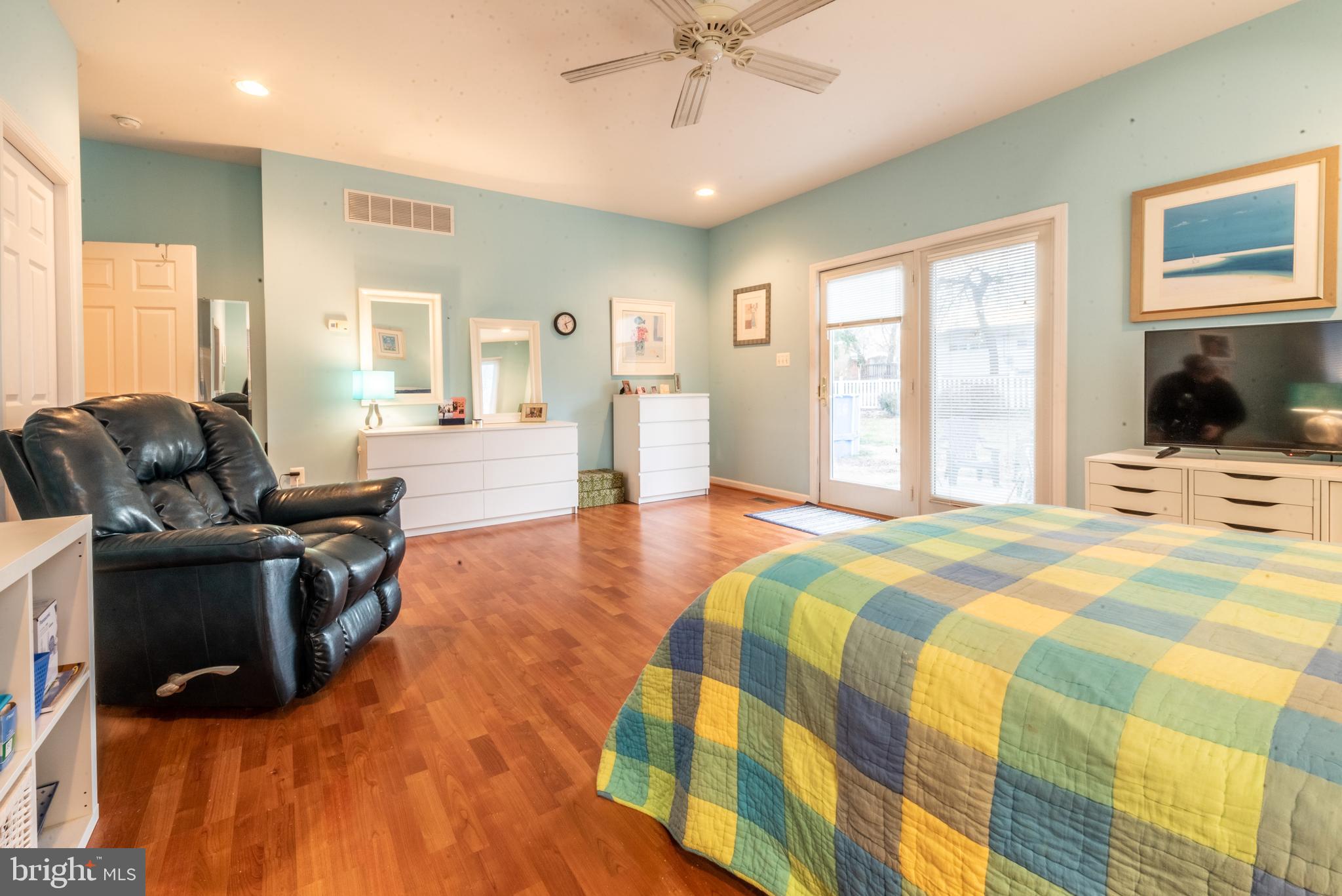 6816 Old Pimlico Road Baltimore, MD 21209 - Photo 20 of 37
