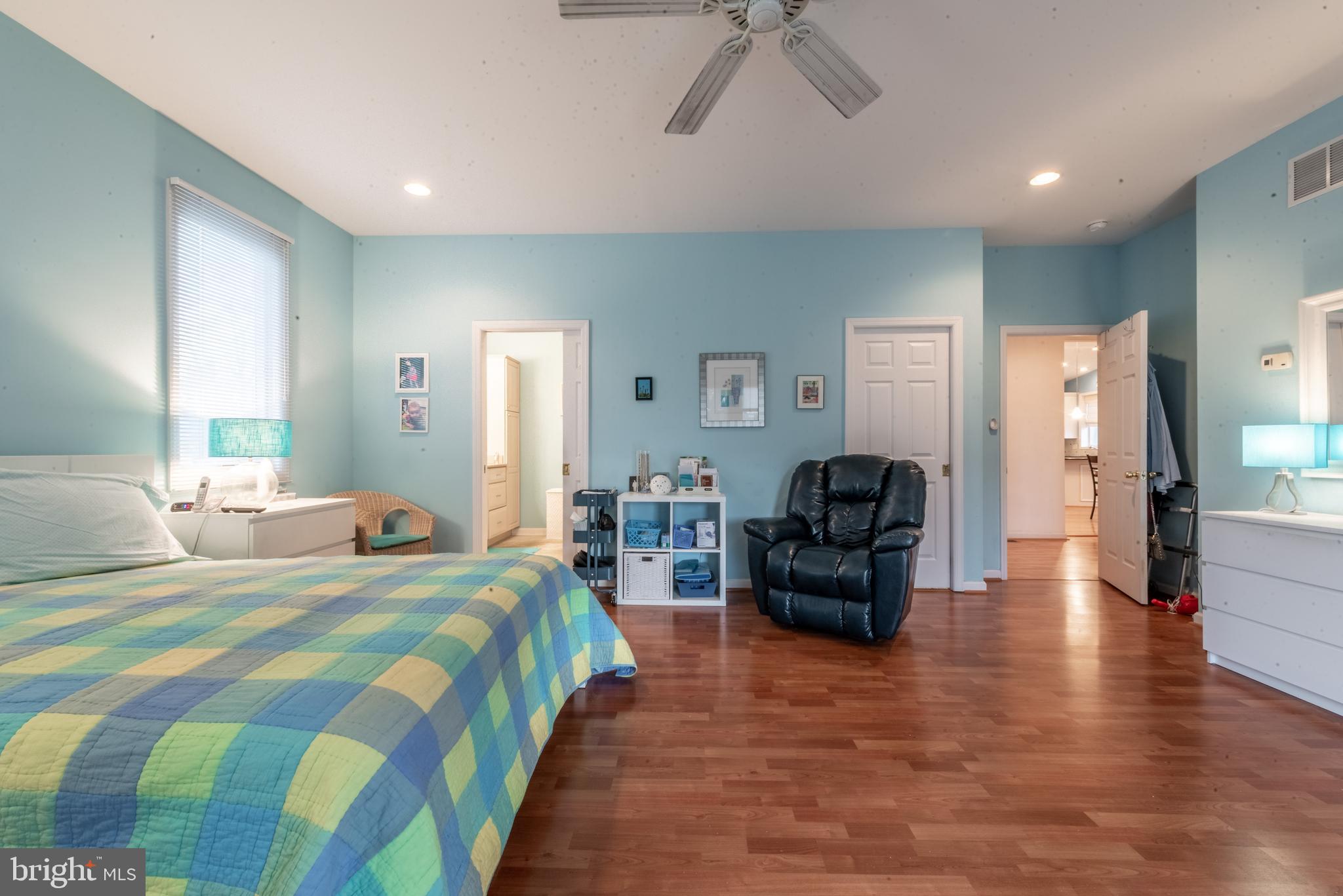 6816 Old Pimlico Road Baltimore, MD 21209 - Photo 21 of 37