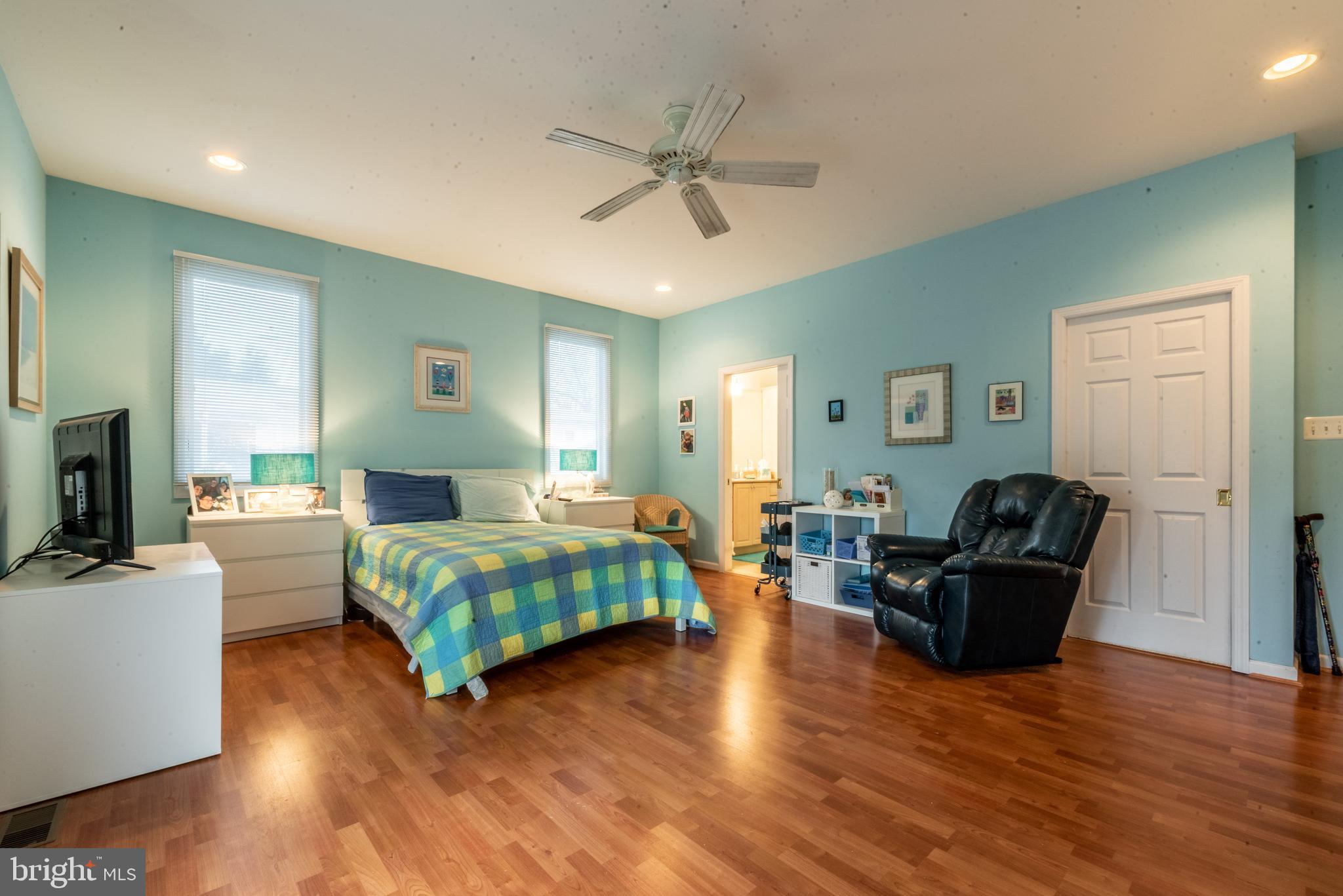 6816 Old Pimlico Road Baltimore, MD 21209 - Photo 23 of 37