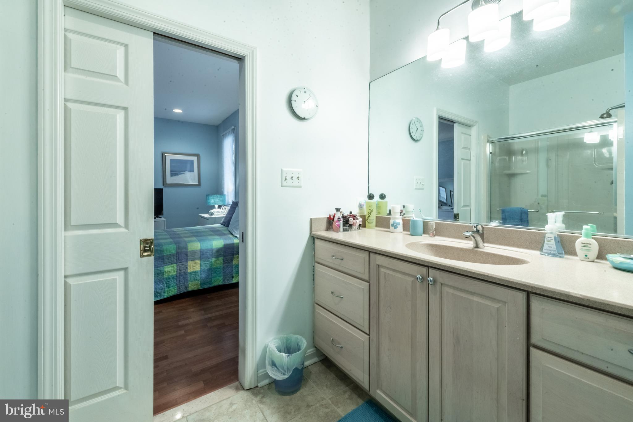 6816 Old Pimlico Road Baltimore, MD 21209 - Photo 24 of 37