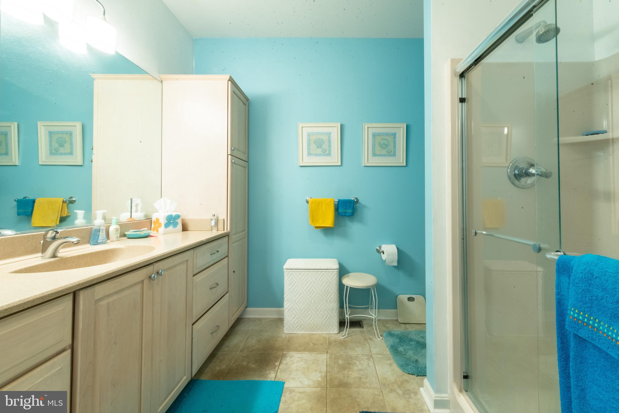 6816 Old Pimlico Road Baltimore, MD 21209 - Photo 25 of 37