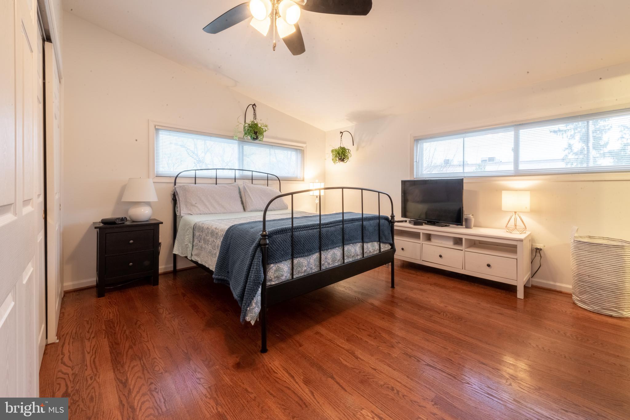 6816 Old Pimlico Road Baltimore, MD 21209 - Photo 26 of 37