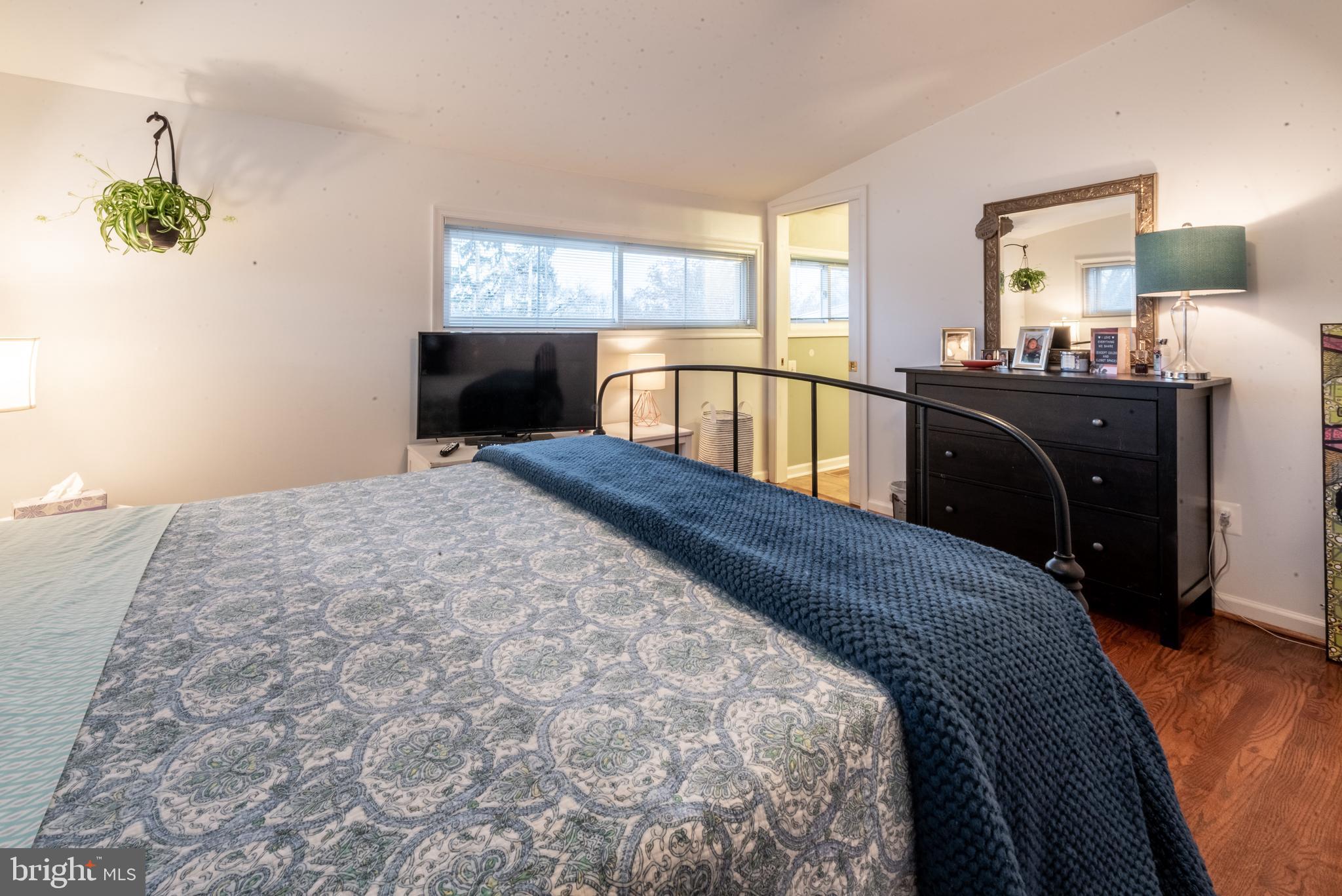 6816 Old Pimlico Road Baltimore, MD 21209 - Photo 27 of 37