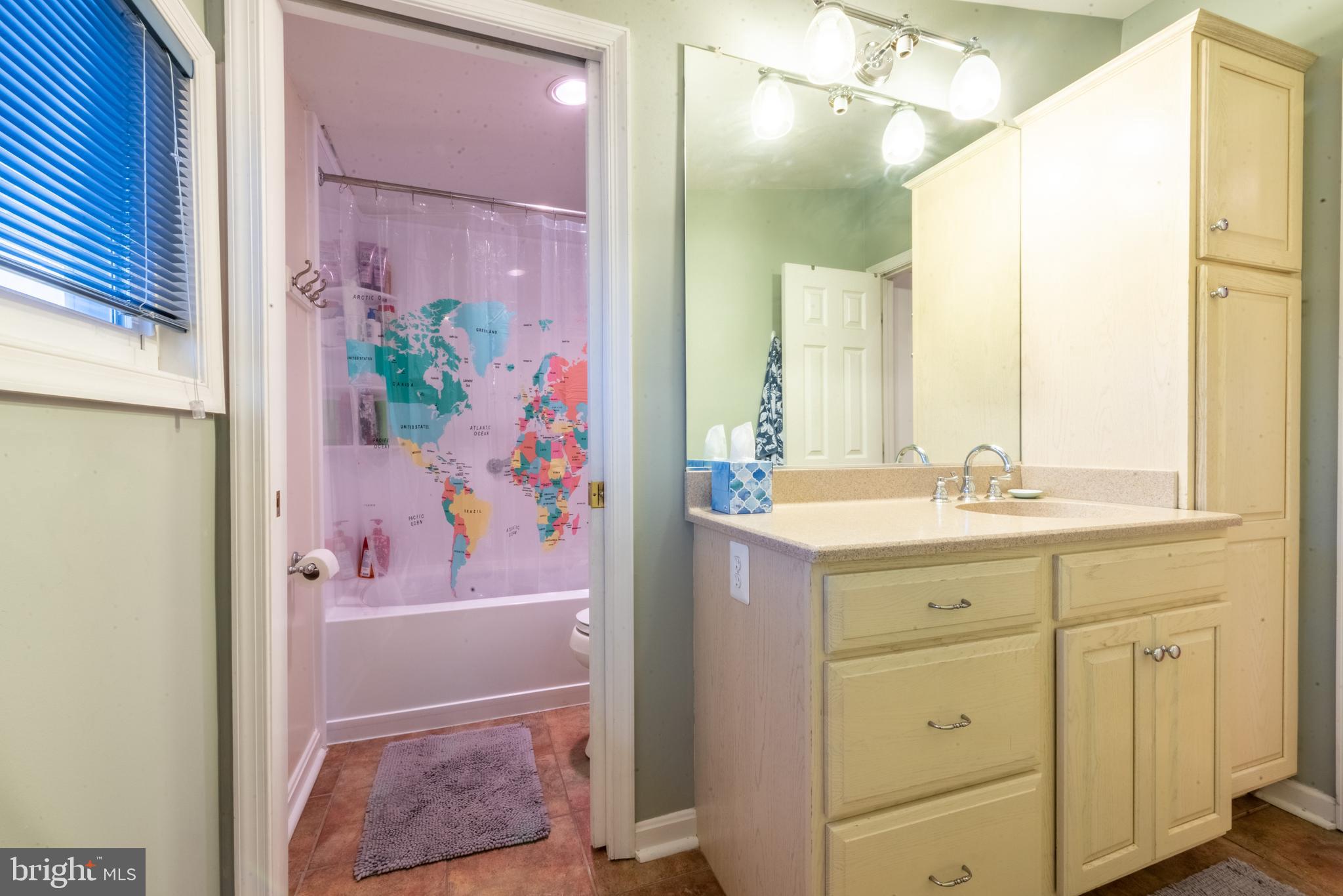 6816 Old Pimlico Road Baltimore, MD 21209 - Photo 28 of 37