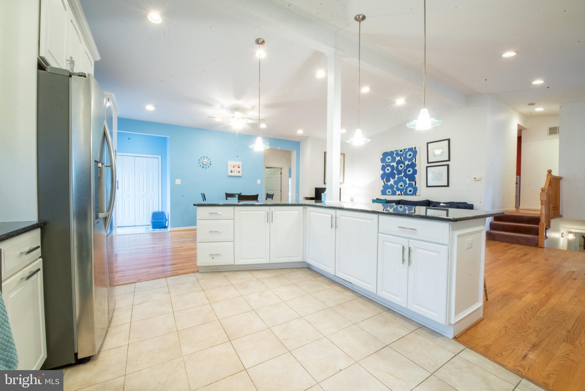 6816 Old Pimlico Road Baltimore, MD 21209 - Photo 4 of 37