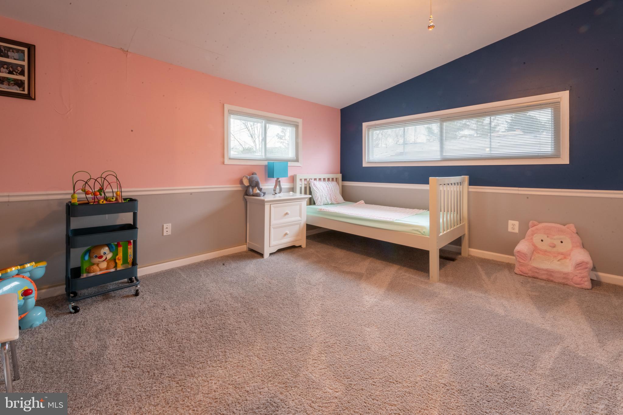 6816 Old Pimlico Road Baltimore, MD 21209 - Photo 31 of 37