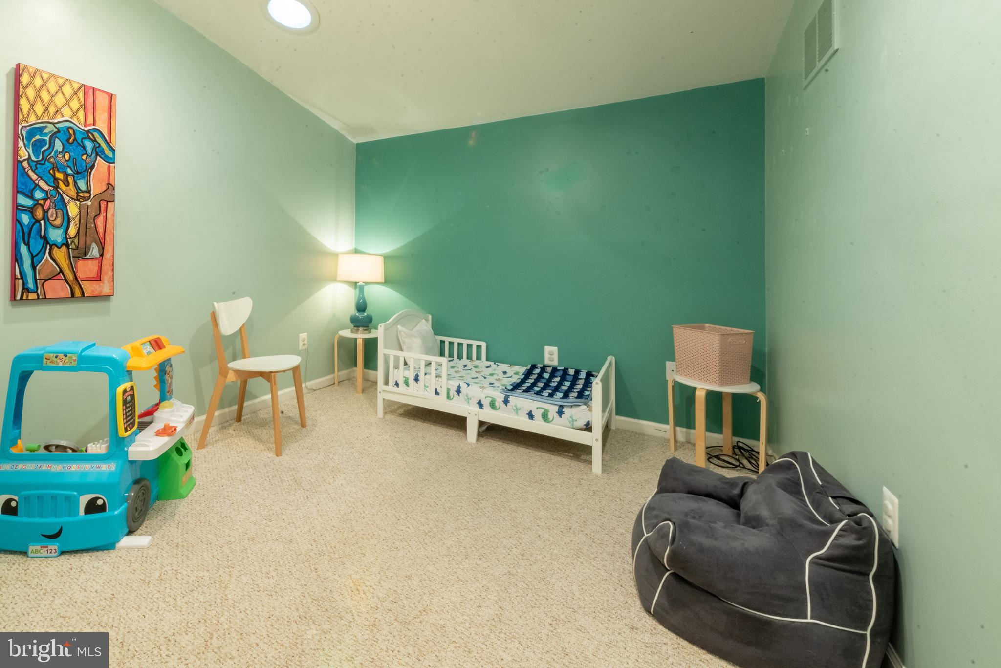 6816 Old Pimlico Road Baltimore, MD 21209 - Photo 32 of 37