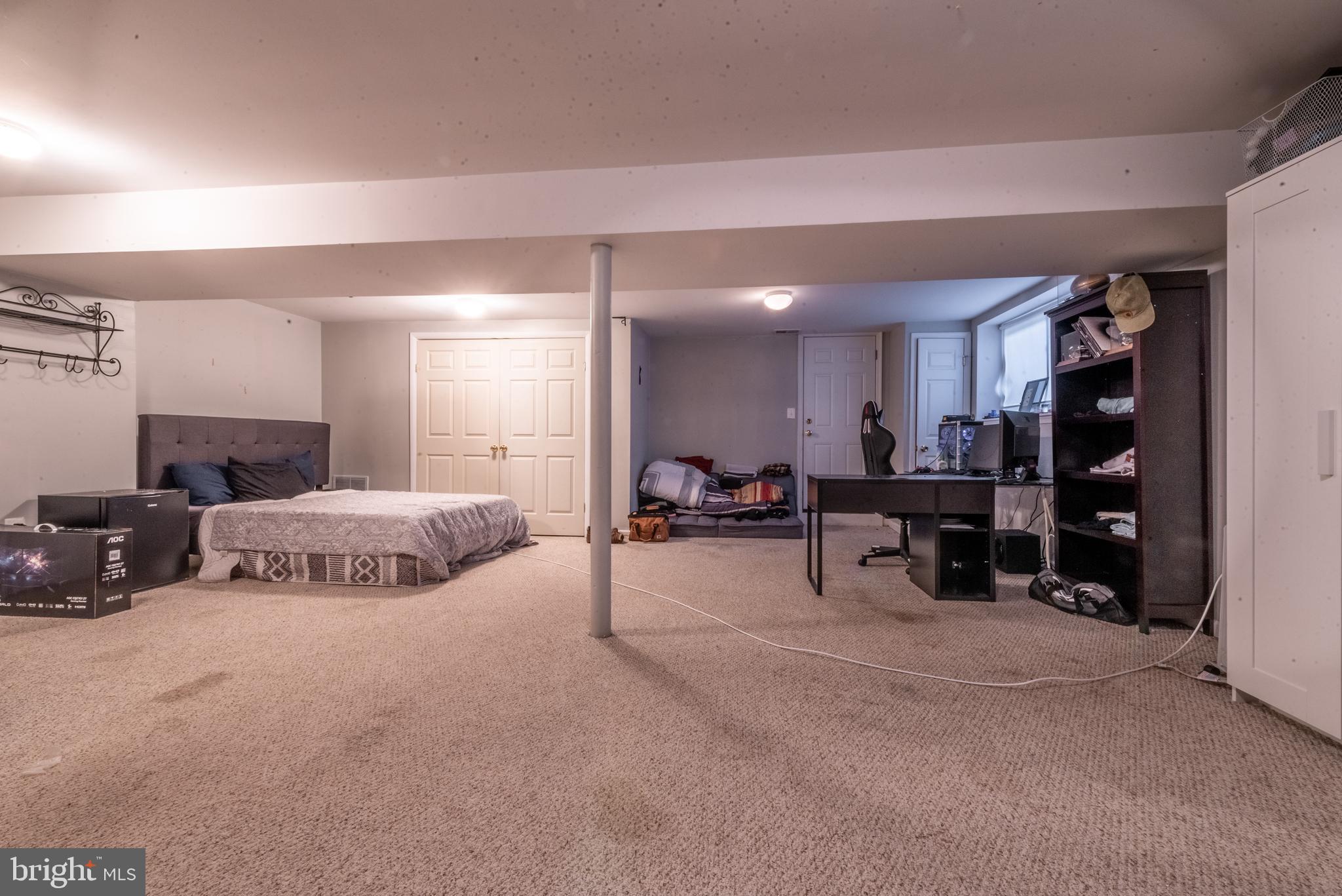 6816 Old Pimlico Road Baltimore, MD 21209 - Photo 33 of 37