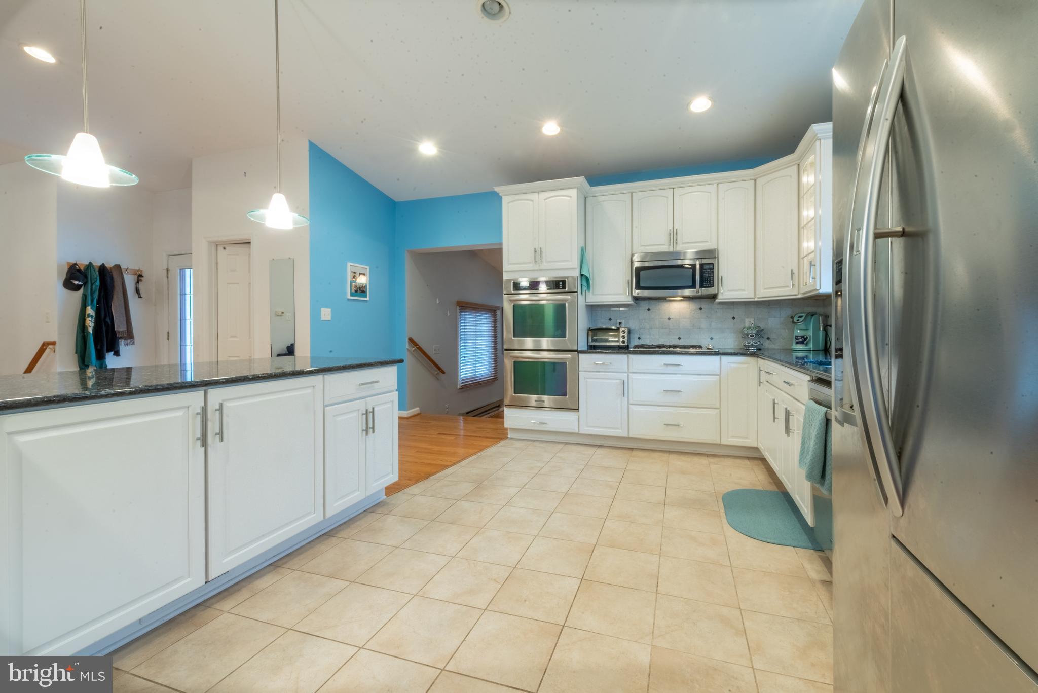 6816 Old Pimlico Road Baltimore, MD 21209 - Photo 7 of 37