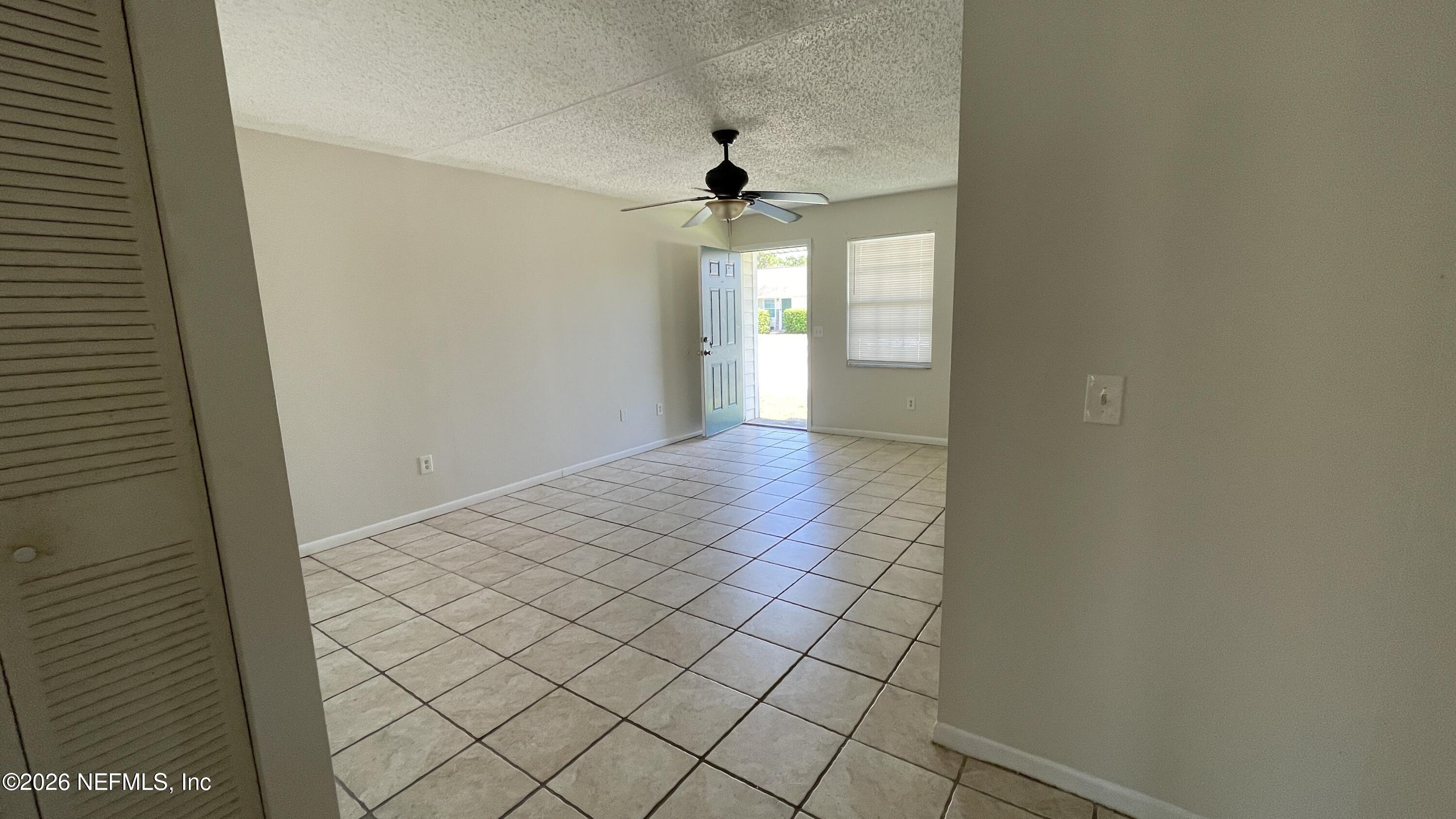1845 Old Moultrie Road, Unit 47 St. Augustine, FL 32084 - Photo 8 of 13 IMG_6466