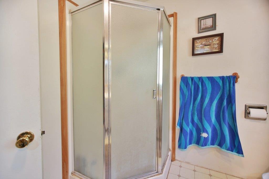 2655 Hugo Road Merlin, OR 97532 - Photo 19 of 30 Additional Photo