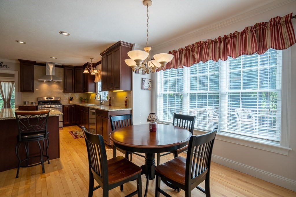 229 Bear Hole Road West Springfield, MA 01089 - Photo 12 of 42