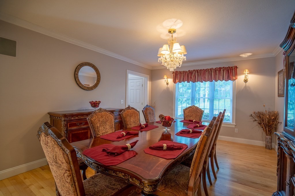 229 Bear Hole Road West Springfield, MA 01089 - Photo 19 of 42