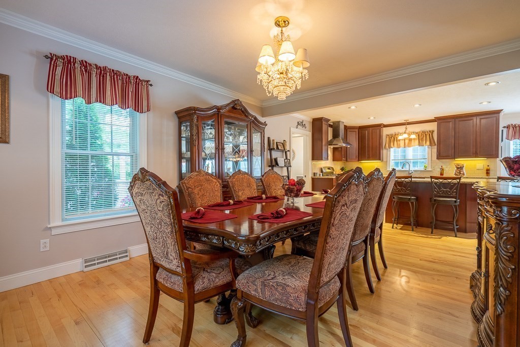 229 Bear Hole Road West Springfield, MA 01089 - Photo 20 of 42