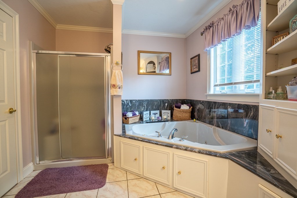 229 Bear Hole Road West Springfield, MA 01089 - Photo 24 of 42