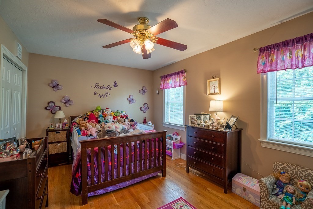 229 Bear Hole Road West Springfield, MA 01089 - Photo 26 of 42