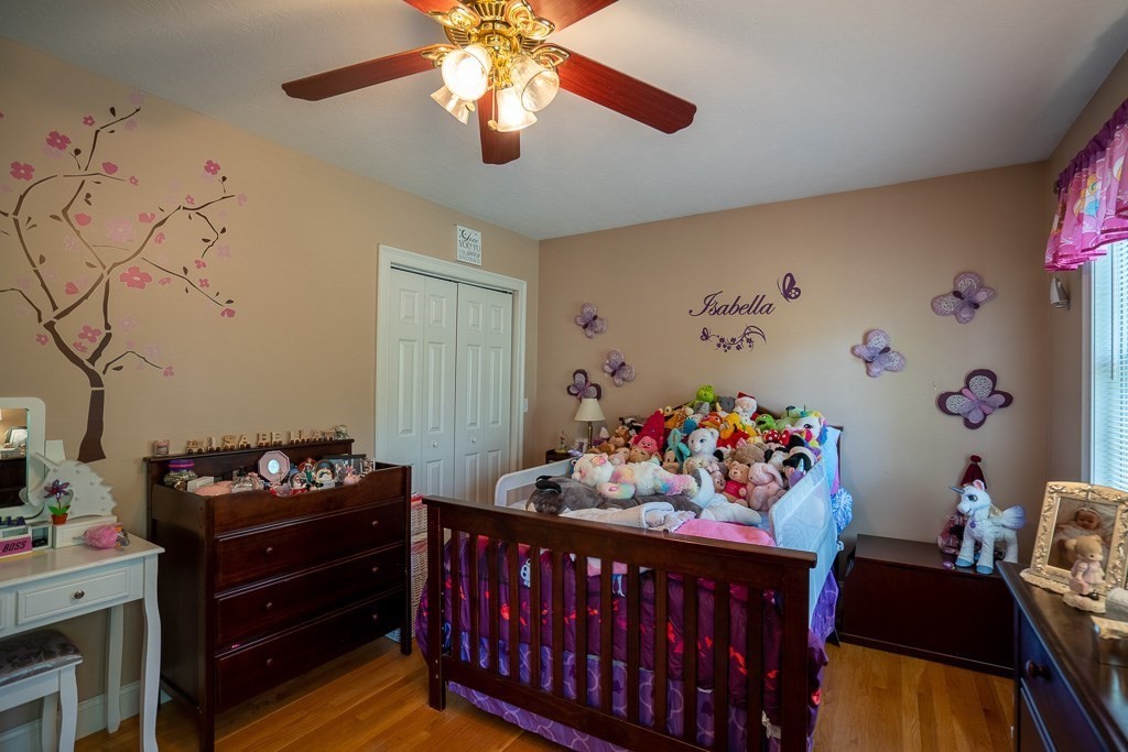 229 Bear Hole Road West Springfield, MA 01089 - Photo 27 of 42