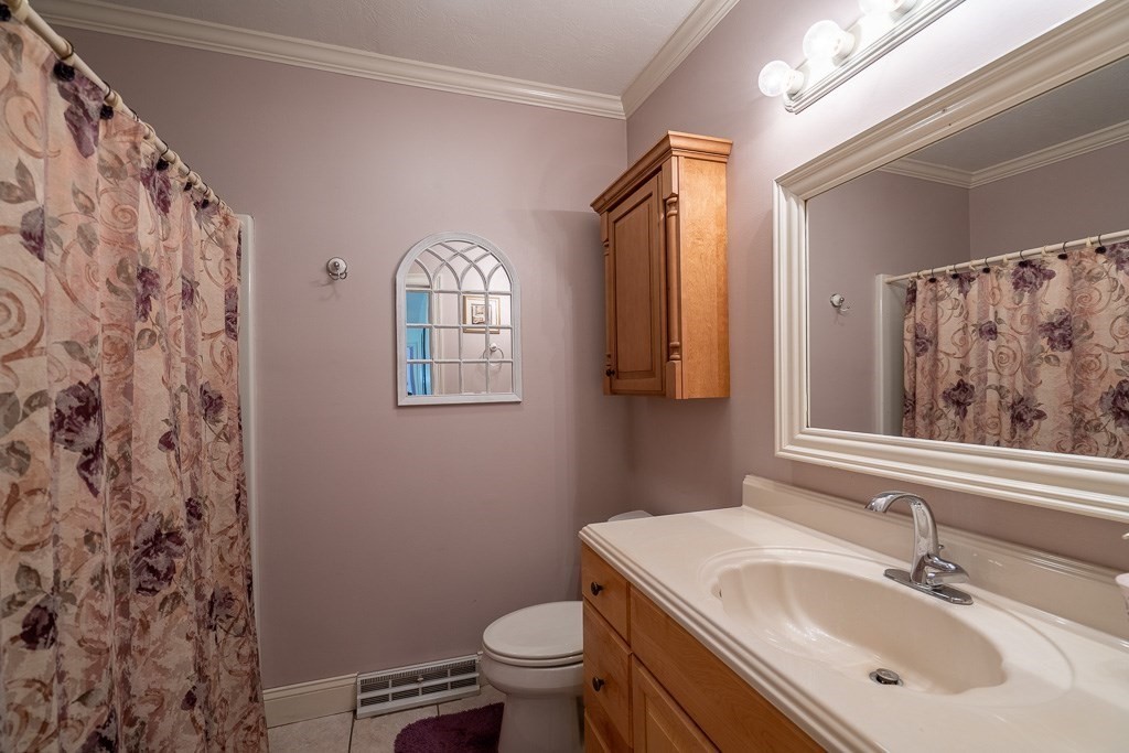 229 Bear Hole Road West Springfield, MA 01089 - Photo 30 of 42