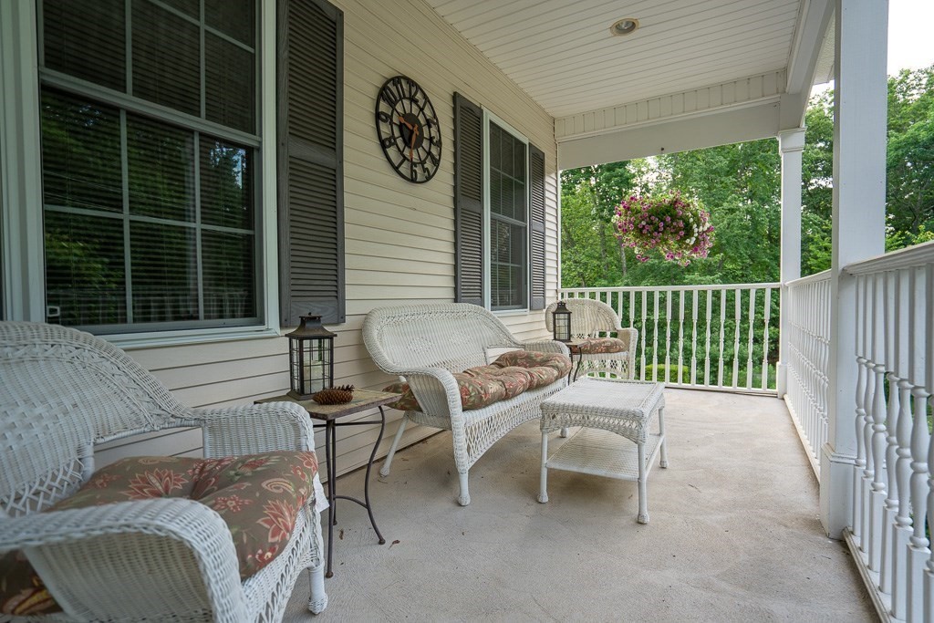 229 Bear Hole Road West Springfield, MA 01089 - Photo 3 of 42
