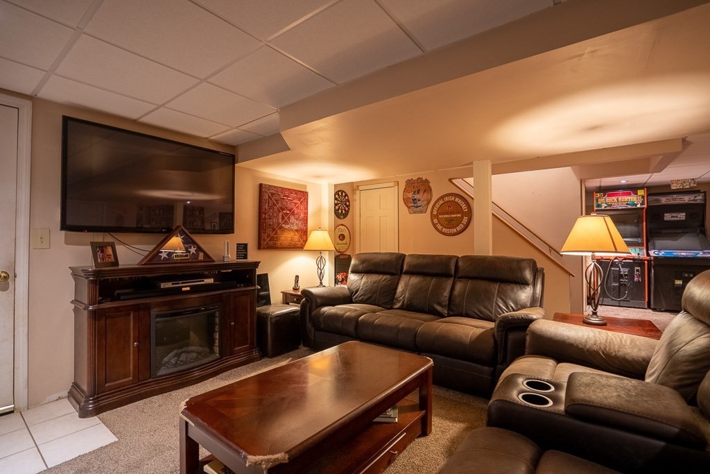 229 Bear Hole Road West Springfield, MA 01089 - Photo 31 of 42