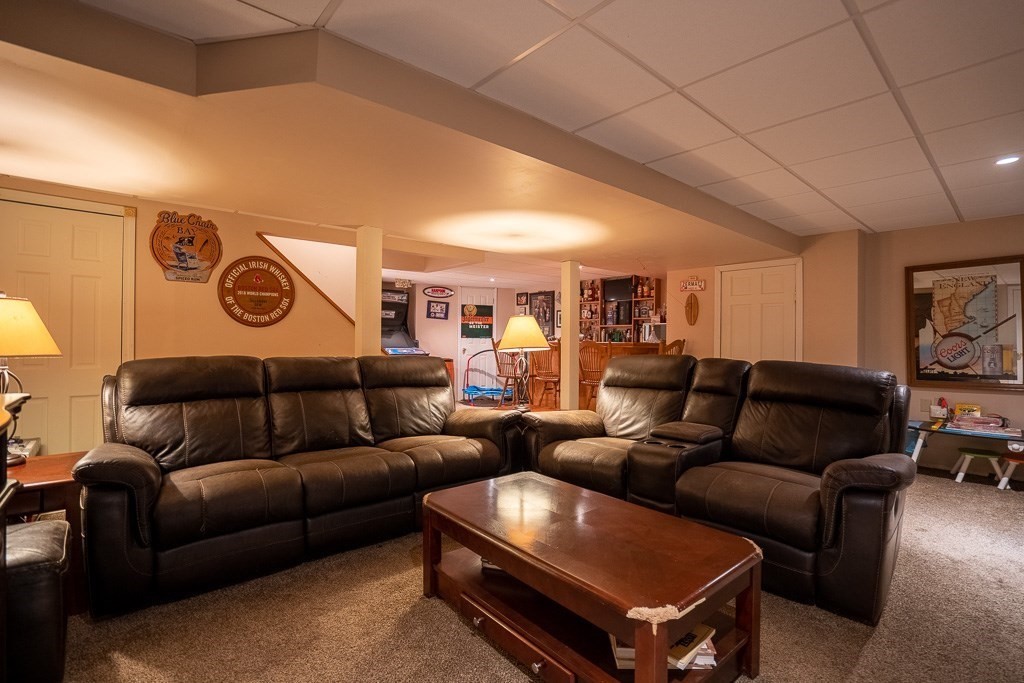 229 Bear Hole Road West Springfield, MA 01089 - Photo 32 of 42