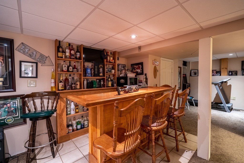229 Bear Hole Road West Springfield, MA 01089 - Photo 33 of 42
