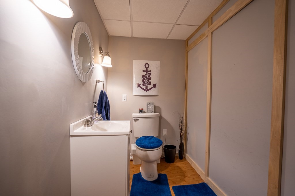 229 Bear Hole Road West Springfield, MA 01089 - Photo 34 of 42