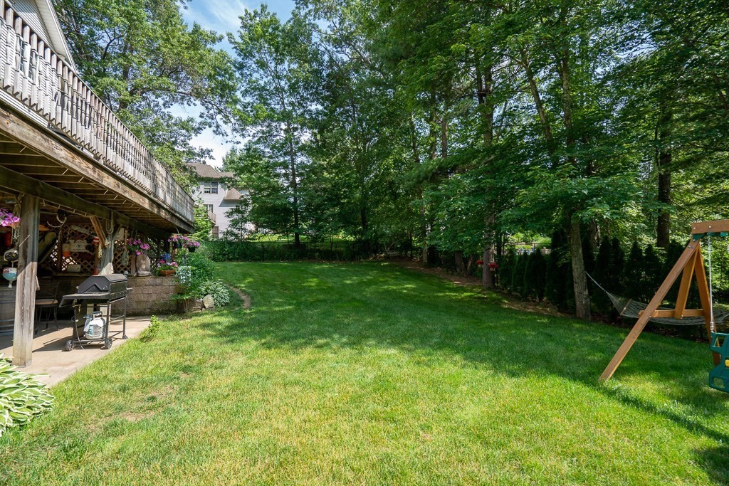 229 Bear Hole Road West Springfield, MA 01089 - Photo 35 of 42