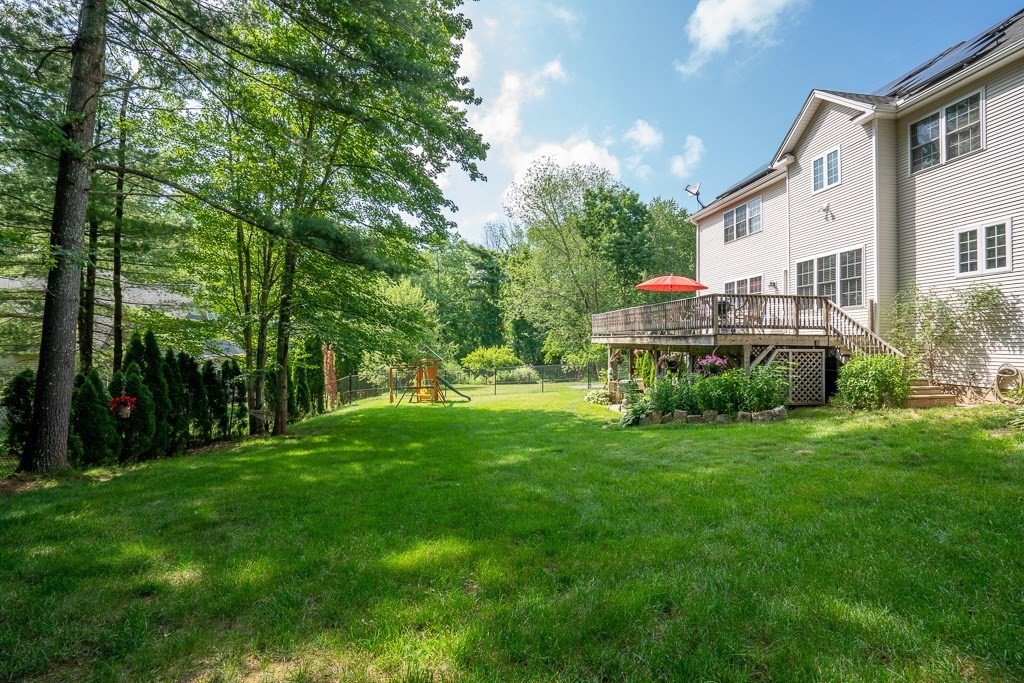 229 Bear Hole Road West Springfield, MA 01089 - Photo 36 of 42