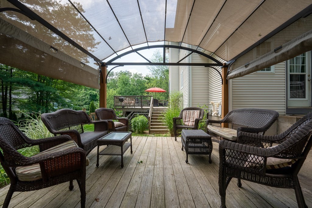 229 Bear Hole Road West Springfield, MA 01089 - Photo 37 of 42