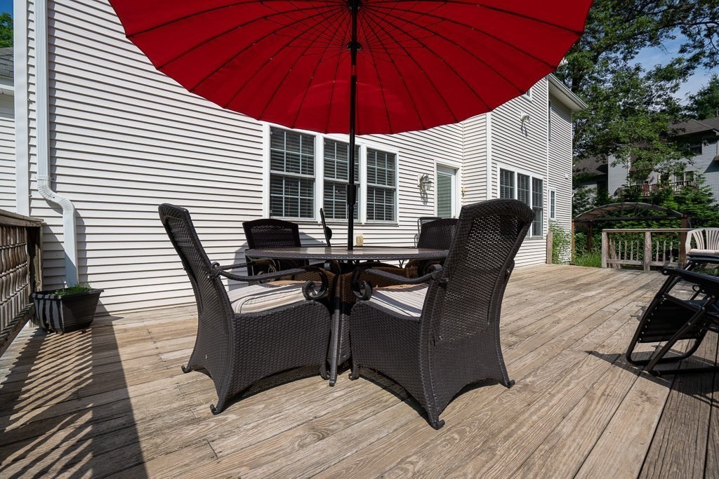 229 Bear Hole Road West Springfield, MA 01089 - Photo 39 of 42
