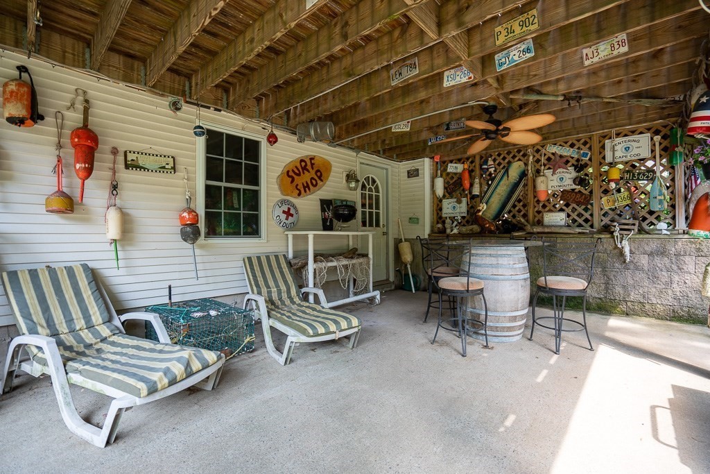 229 Bear Hole Road West Springfield, MA 01089 - Photo 40 of 42