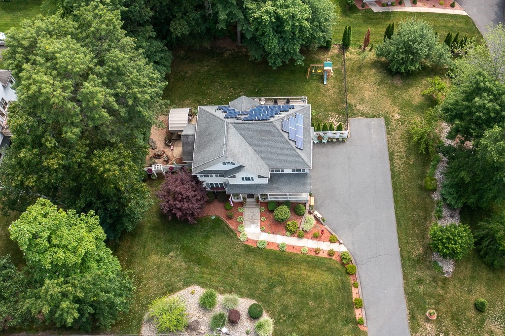229 Bear Hole Road West Springfield, MA 01089 - Photo 41 of 42