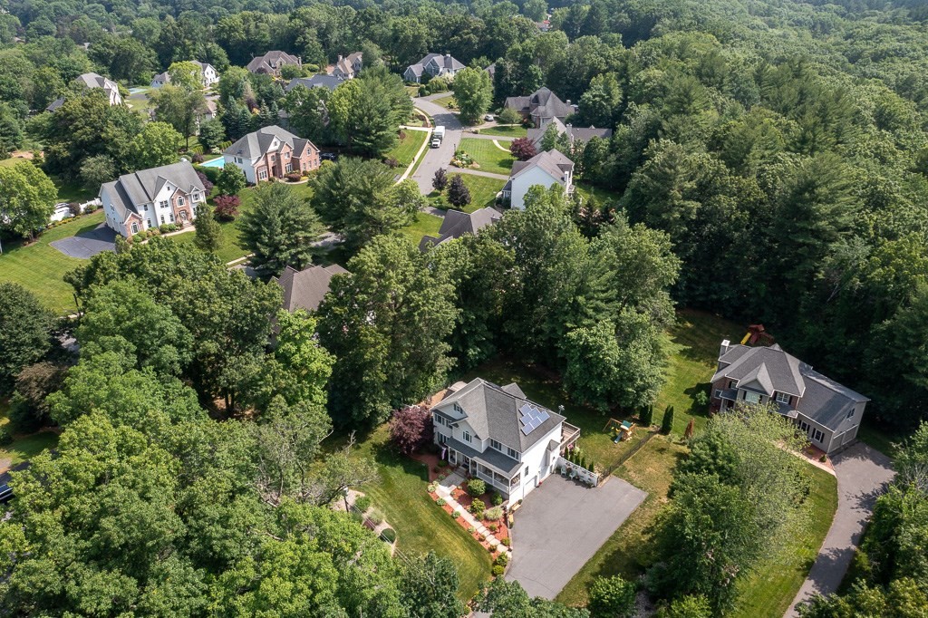 229 Bear Hole Road West Springfield, MA 01089 - Photo 42 of 42
