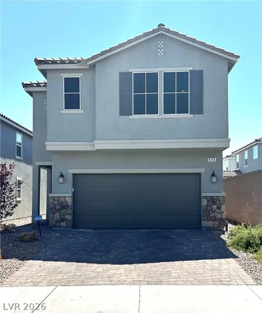 $2,675 | 8755 Sand Verbena Avenue, Las Vegas, NV 89117
