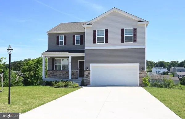 $389,900 | 93 Knobby Hook Drive, Hanover, PA 17331