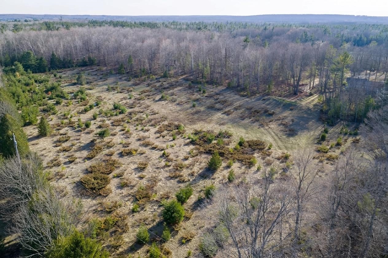 County Road, Unit 31 Fish Creek, WI 54212 - Photo 4 of 5