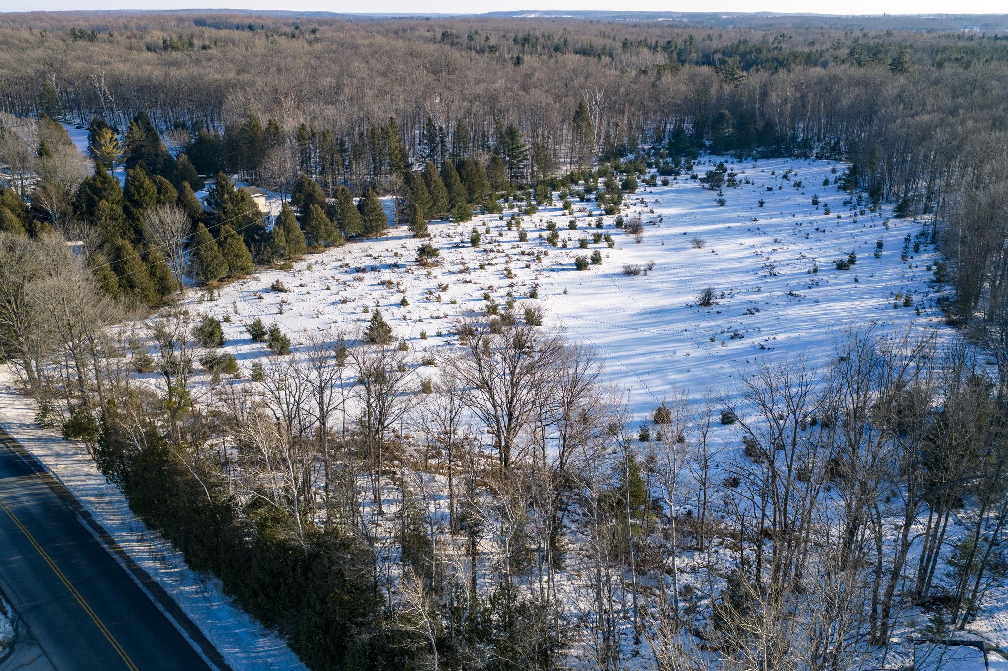 County Road, Unit 31 Fish Creek, WI 54212 - Photo 5 of 8