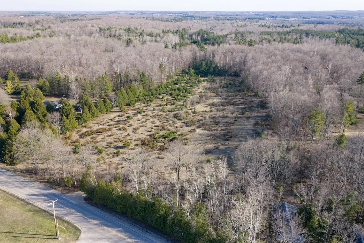 County Road, Unit 31 Fish Creek, WI 54212 - Photo 5 of 5