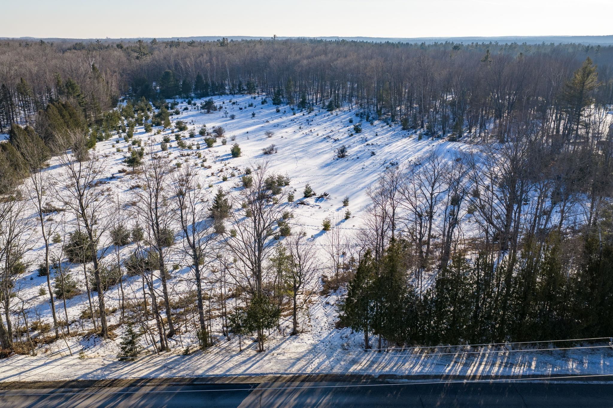 County Road, Unit 31 Fish Creek, WI 54212 - Photo 8 of 8
